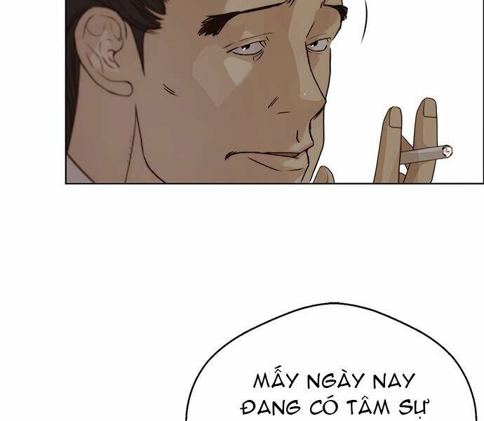 Người Đàn Ông Thực Thụ Chapter 58 - Trang 164