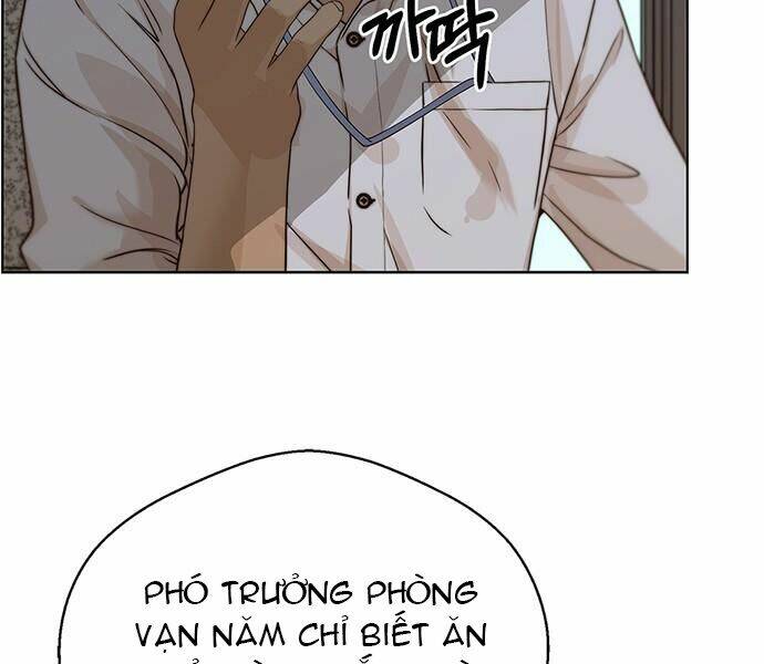 Người Đàn Ông Thực Thụ Chapter 58 - Trang 166