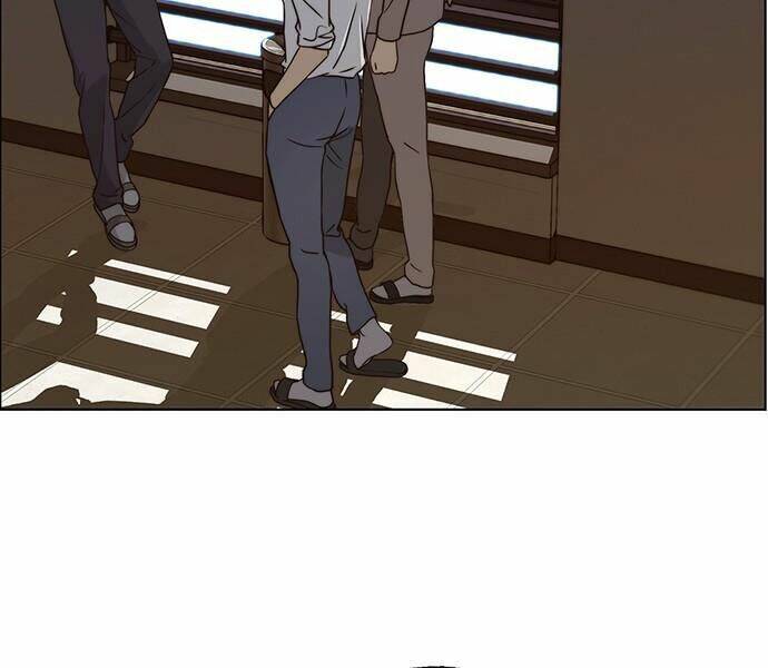 Người Đàn Ông Thực Thụ Chapter 58 - Trang 168