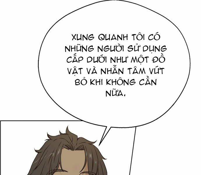 Người Đàn Ông Thực Thụ Chapter 58 - Trang 169