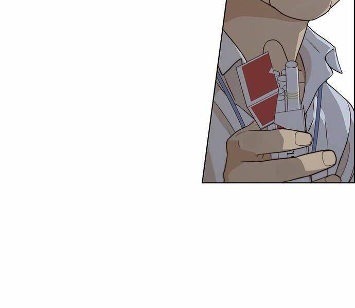 Người Đàn Ông Thực Thụ Chapter 58 - Trang 172