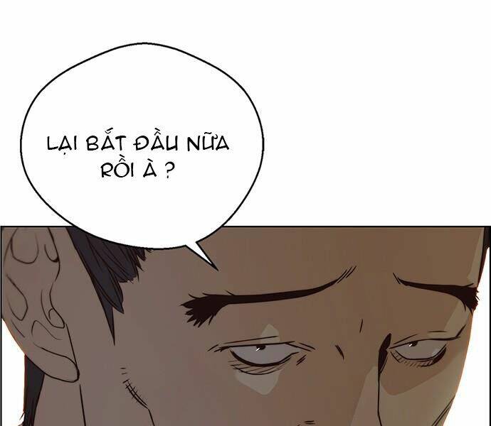 Người Đàn Ông Thực Thụ Chapter 58 - Trang 173