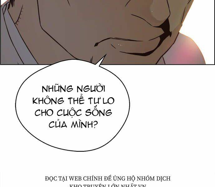 Người Đàn Ông Thực Thụ Chapter 58 - Trang 174