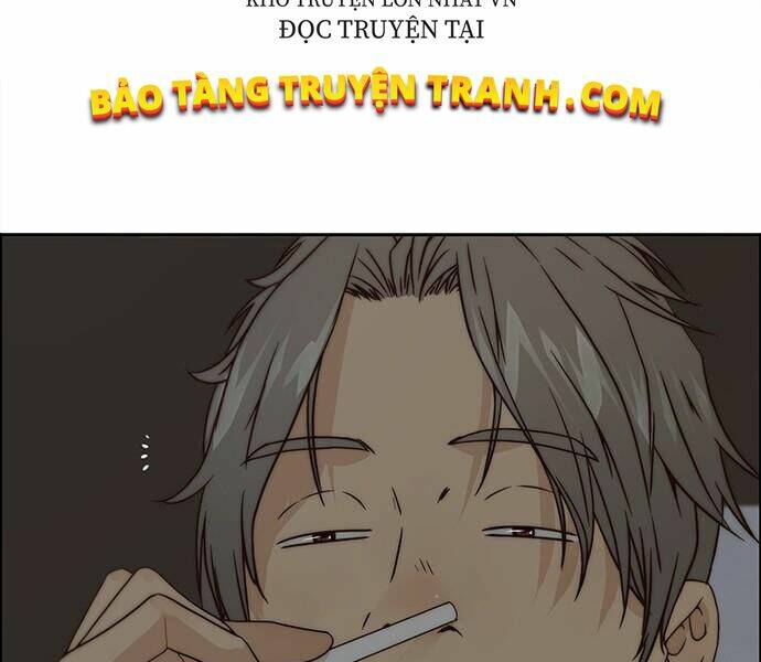 Người Đàn Ông Thực Thụ Chapter 58 - Trang 175