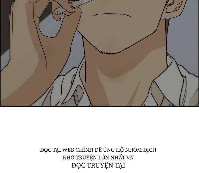 Người Đàn Ông Thực Thụ Chapter 58 - Trang 176