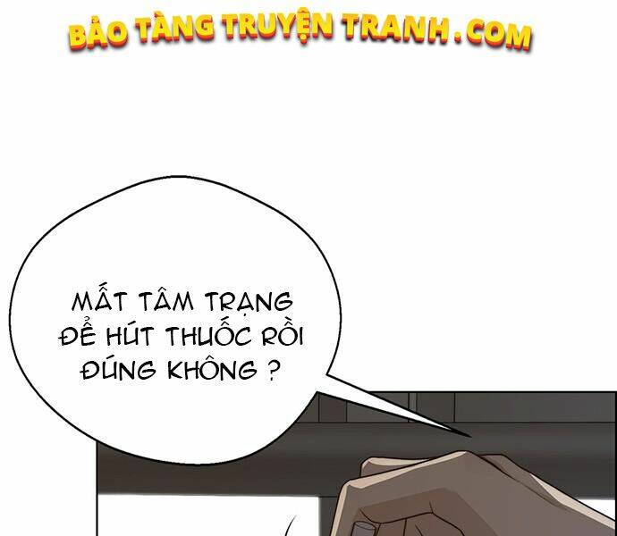 Người Đàn Ông Thực Thụ Chapter 58 - Trang 177