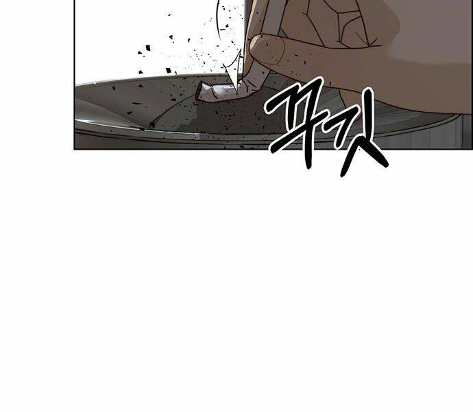 Người Đàn Ông Thực Thụ Chapter 58 - Trang 178