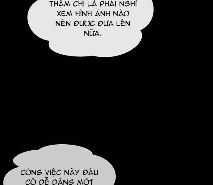 Người Đàn Ông Thực Thụ Chapter 58 - Trang 17