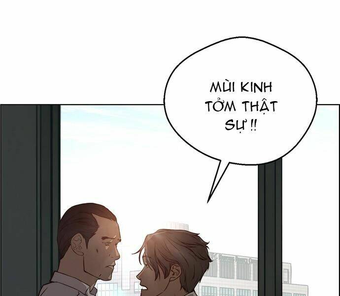 Người Đàn Ông Thực Thụ Chapter 58 - Trang 179