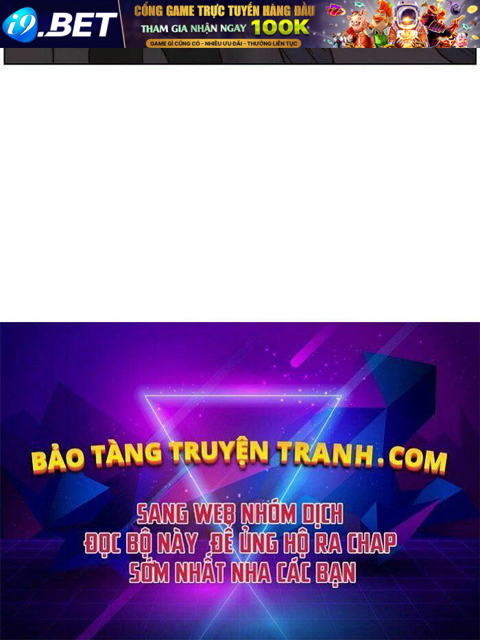 Người Đàn Ông Thực Thụ - Chapter 58 - Page 181