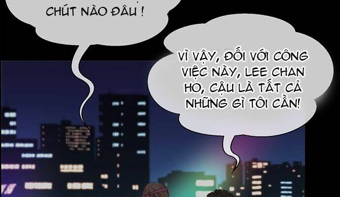 Người Đàn Ông Thực Thụ Chapter 58 - Trang 18