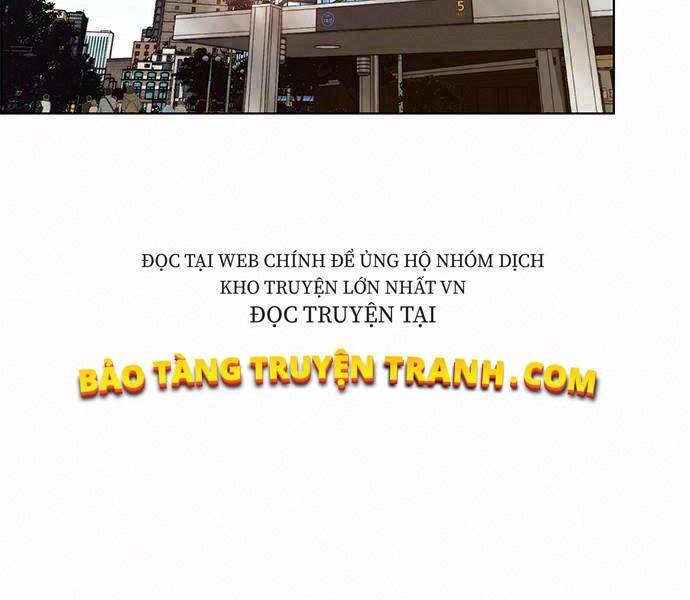 Người Đàn Ông Thực Thụ Chapter 58 - Trang 1