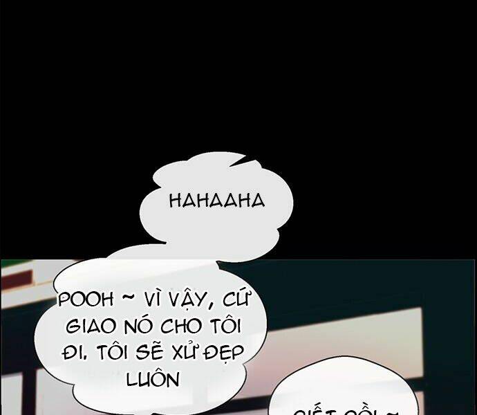 Người Đàn Ông Thực Thụ Chapter 58 - Trang 20