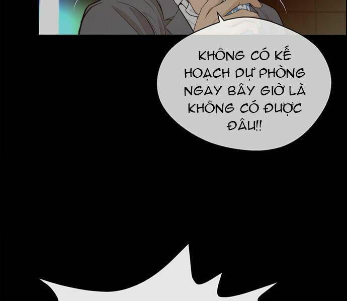 Người Đàn Ông Thực Thụ Chapter 58 - Trang 23