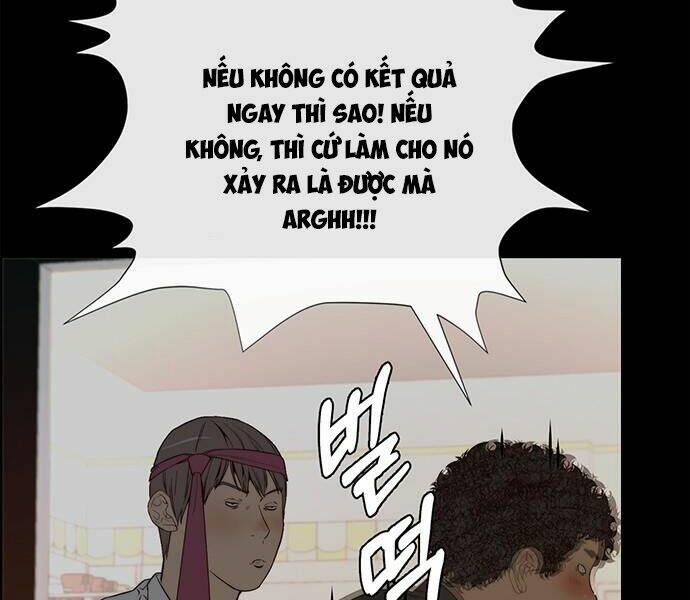 Người Đàn Ông Thực Thụ Chapter 58 - Trang 24