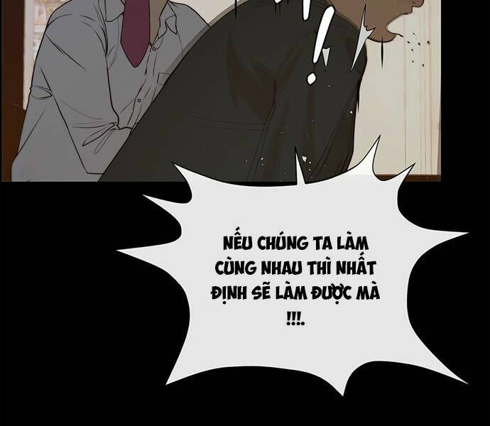 Người Đàn Ông Thực Thụ Chapter 58 - Trang 25