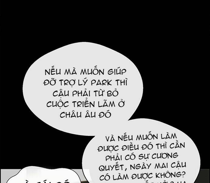 Người Đàn Ông Thực Thụ Chapter 58 - Trang 26