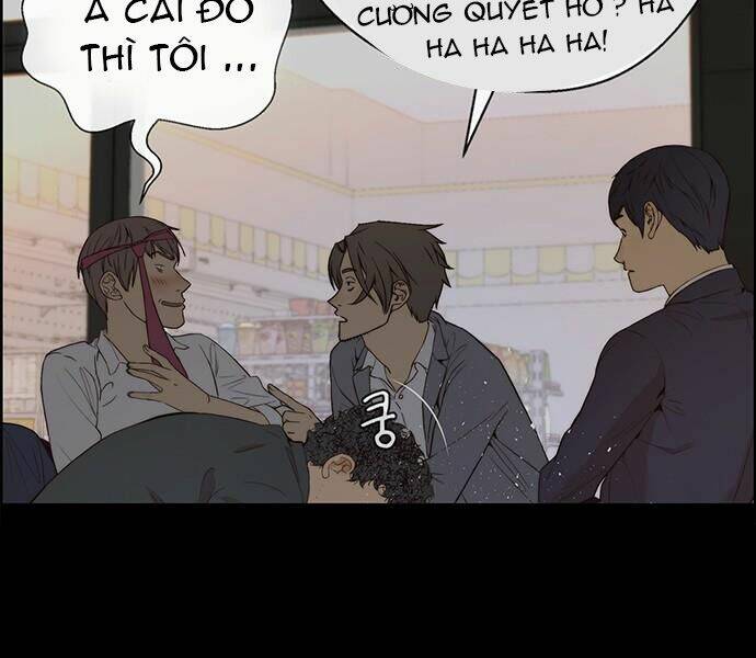 Người Đàn Ông Thực Thụ Chapter 58 - Trang 27