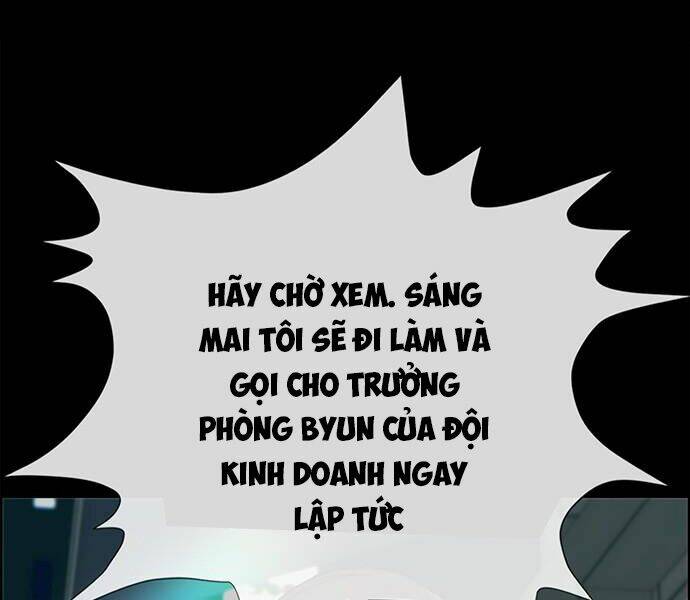 Người Đàn Ông Thực Thụ Chapter 58 - Trang 28