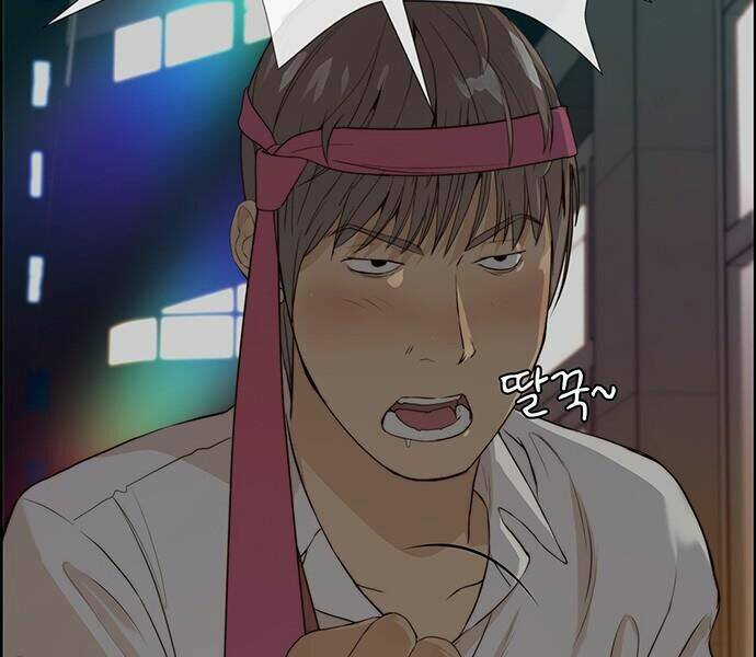 Người Đàn Ông Thực Thụ Chapter 58 - Trang 29