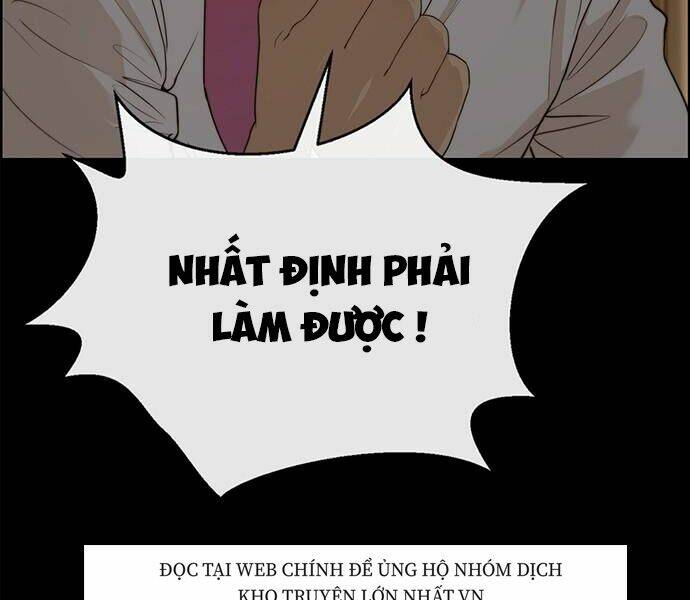 Người Đàn Ông Thực Thụ Chapter 58 - Trang 30