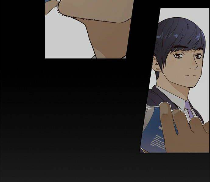 Người Đàn Ông Thực Thụ Chapter 58 - Trang 32