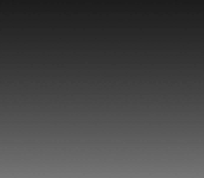 Người Đàn Ông Thực Thụ Chapter 58 - Trang 33