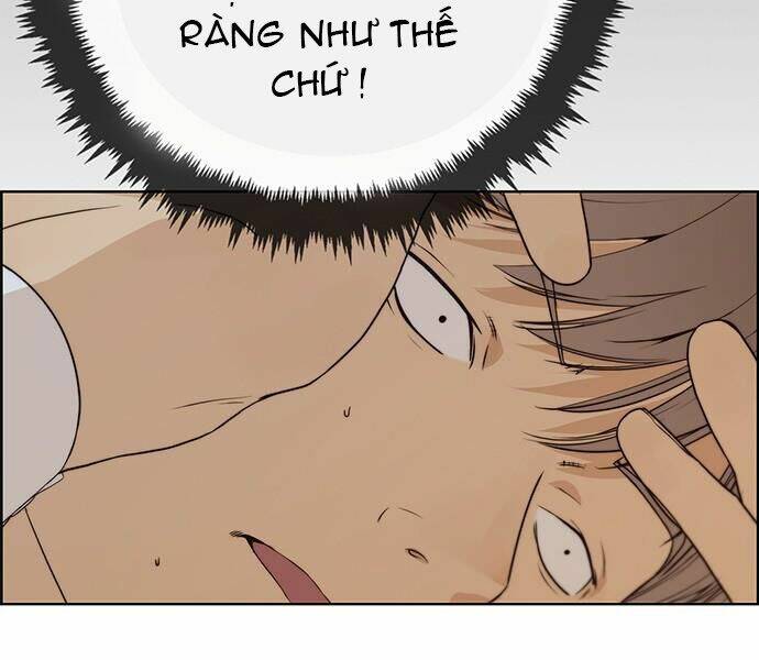 Người Đàn Ông Thực Thụ Chapter 58 - Trang 35