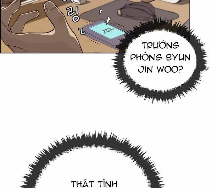 Người Đàn Ông Thực Thụ Chapter 58 - Trang 38