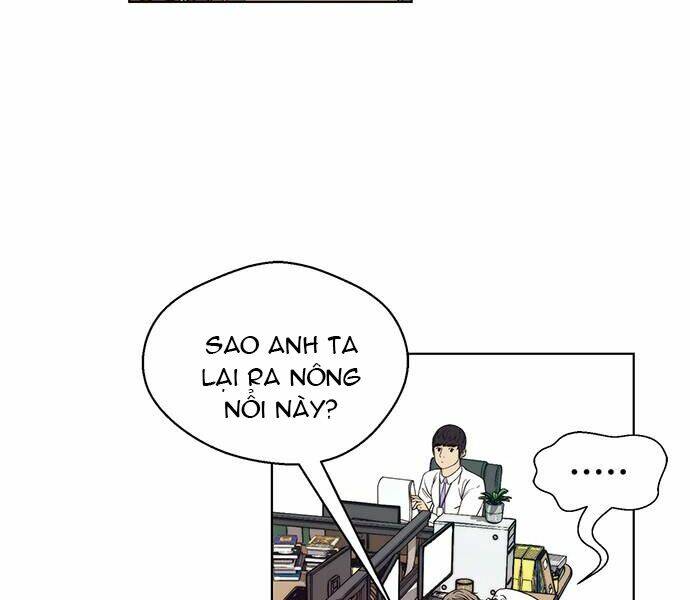 Người Đàn Ông Thực Thụ Chapter 58 - Trang 3