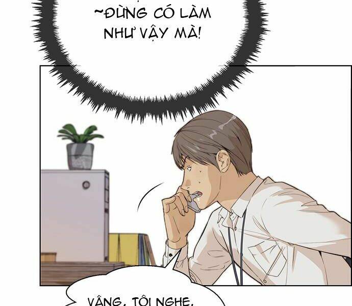 Người Đàn Ông Thực Thụ Chapter 58 - Trang 39