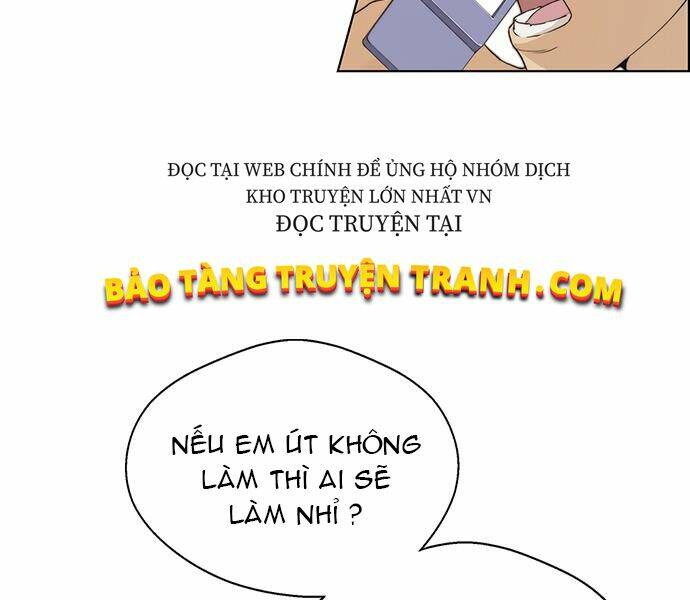 Người Đàn Ông Thực Thụ Chapter 58 - Trang 42