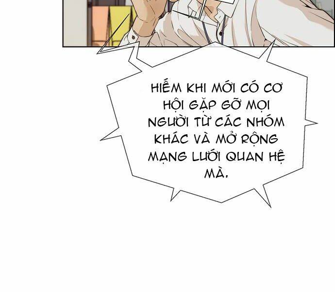 Người Đàn Ông Thực Thụ Chapter 58 - Trang 45