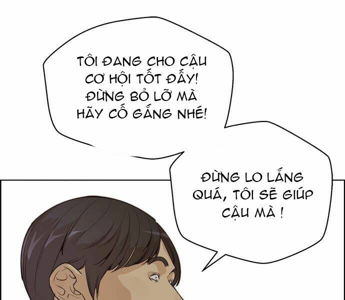 Người Đàn Ông Thực Thụ Chapter 58 - Trang 46