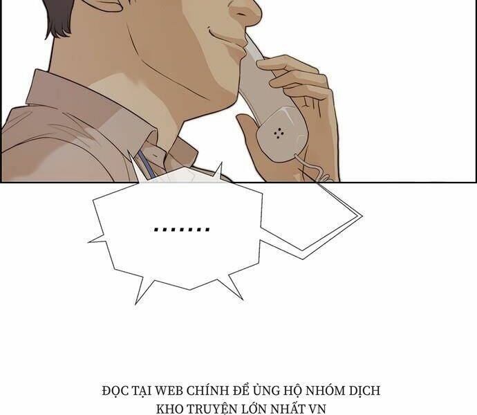 Người Đàn Ông Thực Thụ Chapter 58 - Trang 47