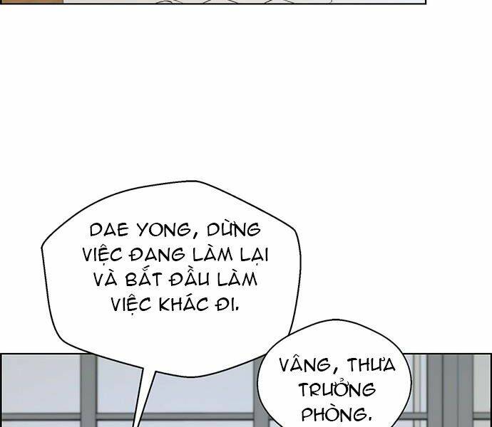 Người Đàn Ông Thực Thụ Chapter 58 - Trang 49