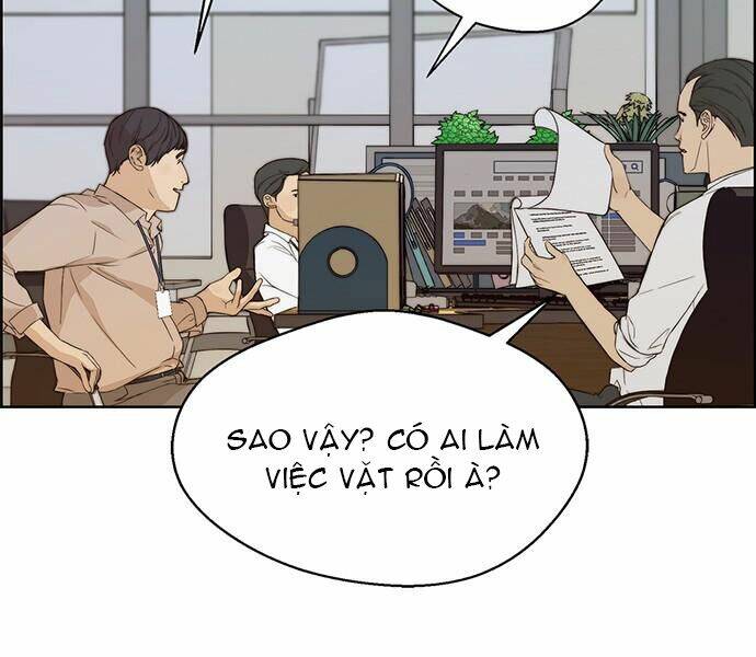 Người Đàn Ông Thực Thụ Chapter 58 - Trang 50