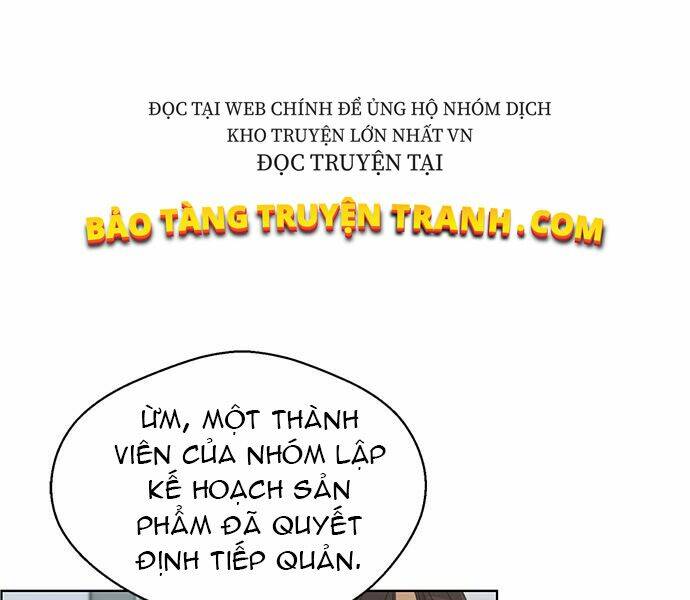 Người Đàn Ông Thực Thụ Chapter 58 - Trang 51