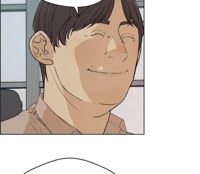 Người Đàn Ông Thực Thụ Chapter 58 - Trang 52