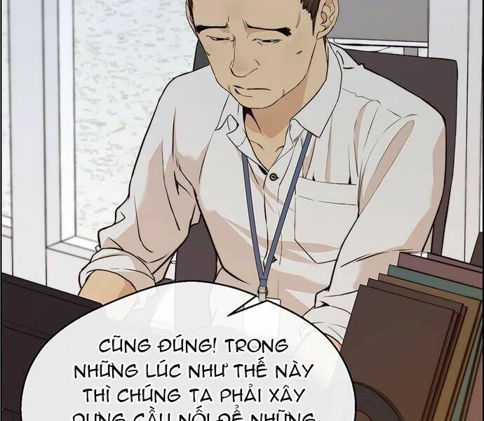 Người Đàn Ông Thực Thụ Chapter 58 - Trang 54