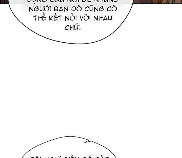Người Đàn Ông Thực Thụ Chapter 58 - Trang 55