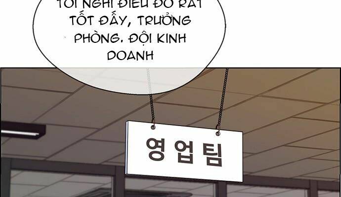 Người Đàn Ông Thực Thụ Chapter 58 - Trang 56