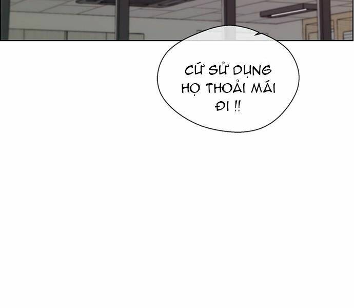 Người Đàn Ông Thực Thụ Chapter 58 - Trang 57