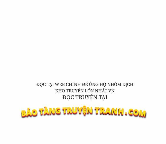 Người Đàn Ông Thực Thụ Chapter 58 - Trang 60