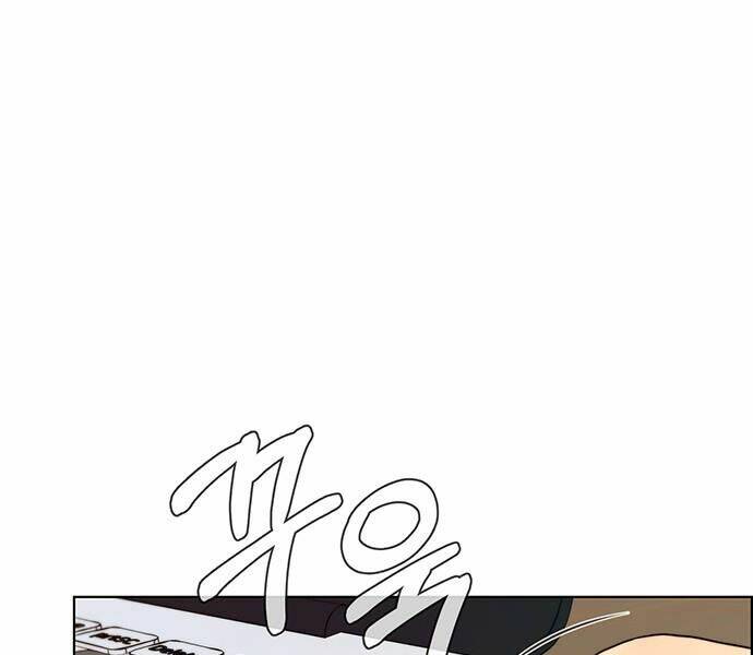 Người Đàn Ông Thực Thụ Chapter 58 - Trang 61