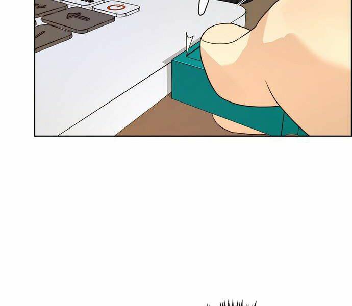 Người Đàn Ông Thực Thụ Chapter 58 - Trang 62