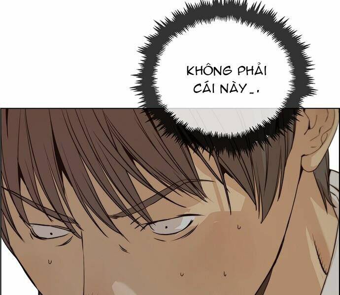 Người Đàn Ông Thực Thụ Chapter 58 - Trang 63