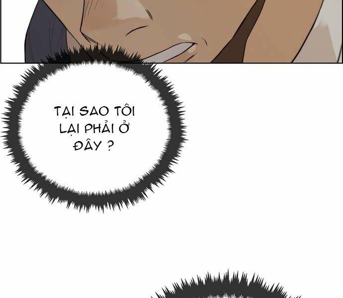 Người Đàn Ông Thực Thụ Chapter 58 - Trang 64