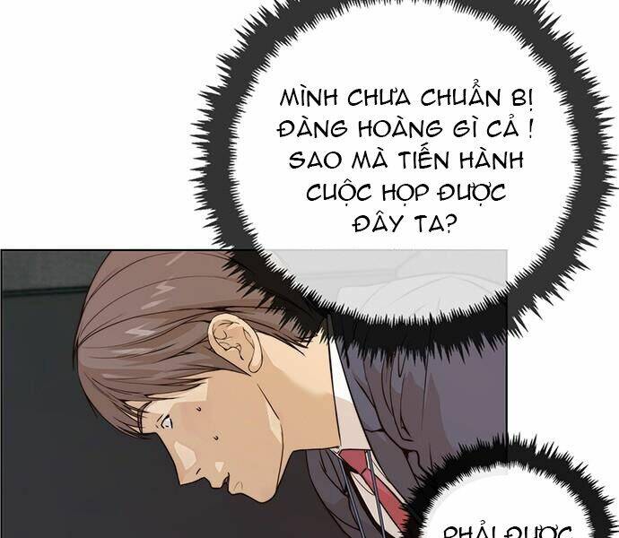 Người Đàn Ông Thực Thụ Chapter 58 - Trang 65