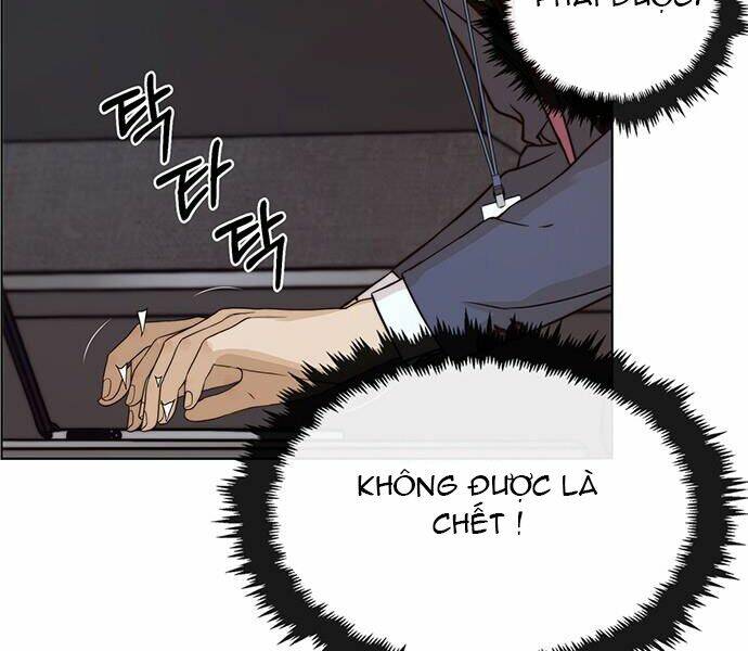 Người Đàn Ông Thực Thụ Chapter 58 - Trang 66